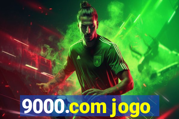 9000.com jogo